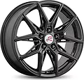 Chery R247