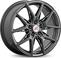 Chery R247