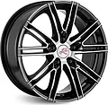 Coolray R187