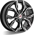 CS 35 Plus R106