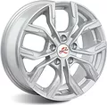 CS 35 Plus R106