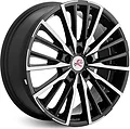 Exeed R178
