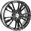 Exeed TXL R188
