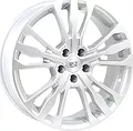 Exeed TXL R188