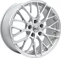 RST R007 7.5x17 5x108 ET 51 Dia 63.4 BD