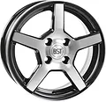 RST R024 5.5x14 4x100 ET 40 Dia 60.1 BD