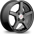 RST R024 5.5x14 4x100 ET 40 Dia 60.1 BD