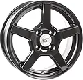 RST R024 5.5x14 4x100 ET 40 Dia 60.1 BD