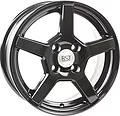 RST R024 5.5x14 4x100 ET 40 Dia 60.1 BD