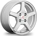 RST R024 5.5x14 4x100 ET 40 Dia 60.1 BD