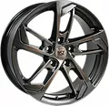 RST R037 7x17 5x108 ET 40 Dia 54.1 S