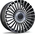 R112