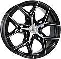 R139 Geely