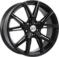 R139 Geely