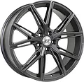 R139 Geely