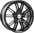 R187 CS35 Pro