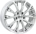 R207 Coolray
