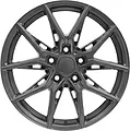 R247 Haval
