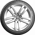 Nordica NR01