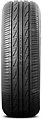 Rydanz Reac R05 175/65 R14 82H