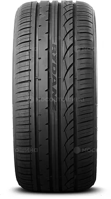 Rydanz Roadster R02 205/45 ZR16 87W XL