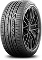 Rydanz Roadster R02 205/45 ZR16 87W XL