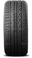Rydanz Roadster R02 205/45 ZR16 87W XL