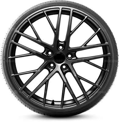 Roadster R02S