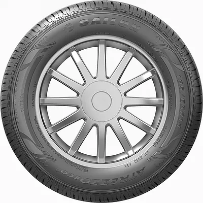 Sailun Atrezzo Eco 155/80 R13 79T