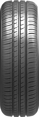 Sailun Atrezzo Eco 155/80 R13 79T
