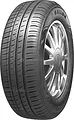 Sailun Atrezzo Eco 155/80 R13 79T