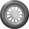 Sailun Atrezzo Eco 155/80 R13 79T