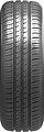 Sailun Atrezzo Eco 155/80 R13 79T