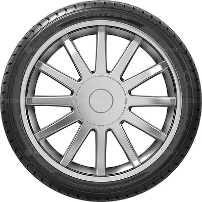 Atrezzo ZSR SUV