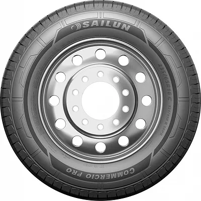 Sailun Commercio Pro 175/65 R14C 90/88T