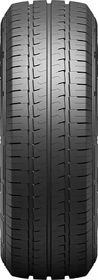 Sailun Commercio Pro 175/65 R14C 90/88T