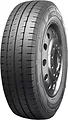Sailun Commercio Pro 175/65 R14C 90/88T