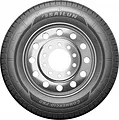 Sailun Commercio Pro 175/65 R14C 90/88T