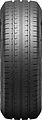 Sailun Commercio Pro 175/65 R14C 90/88T