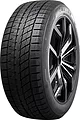 Ice Blazer Arctic Evo