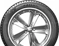 Ice Blazer Arctic Evo