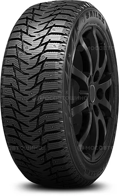 Sailun Ice Blazer WST3 185/80 R14 91Q