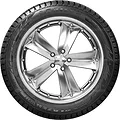 Sailun Ice Blazer WST3 185/80 R14 91Q