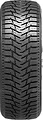 Sailun Ice Blazer WST3 185/80 R14 91Q
