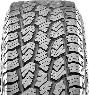 Terramax A/T