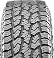 Terramax A/T