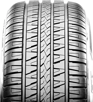 Sailun Terramax CVR 255/65 R18 111T