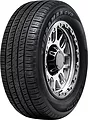 Sailun Terramax CVR 255/65 R18 111T