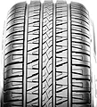 Sailun Terramax CVR 255/65 R18 111T