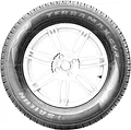 Terramax CVR LX